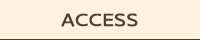 ACCESS